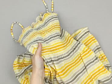 Жінкам: H&M, Сукня жіноча, розмір M — 5