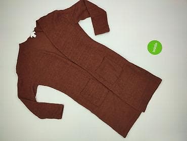 bluzka tchibo: Topshop, Kardigan damski, rozmiar S — 2