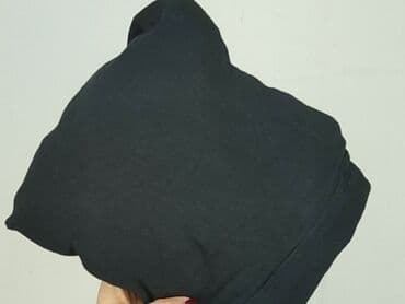 my basic t shirty: Basic, T-shirt damski, rozmiar M — 6