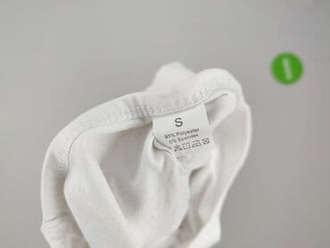 t shirty los pollos hermanos: T-shirt damski, rozmiar S — 4