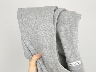 sukienki plus size łódź: 157, Bluza dla mężczyzn, rozmiar S — 5