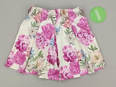 baleriny reserved: Spódnica damska, rozmiar S — 2