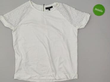 blaklader koszulka: Bluzka damska, 2XL — 2