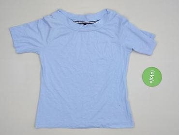 trafox koszula: T-shirt damski, rozmiar L — 2
