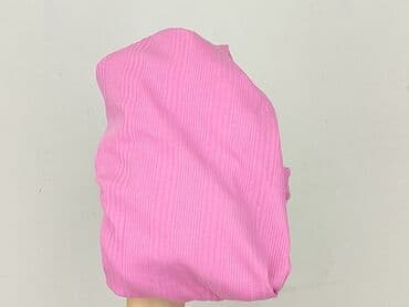 bluzki dla 70 latki: Beloved, Top damski, rozmiar M — 7