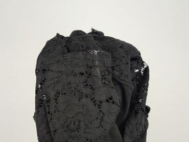 jello body: Body damskie, rozmiar S — 4