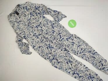 c a kombinezon narciarski: Dept, Kombinezon damski, rozmiar S — 3