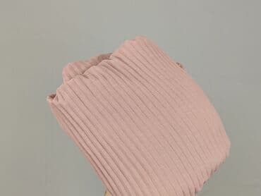 bluzki do plisowanej spódnicy: New Collection, Bluzka damska, rozmiar 9XL — 5