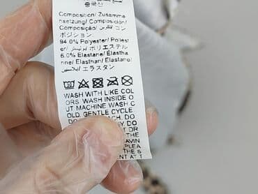 shein sukienka z piórami: Shein, Sukienka damska, M — 5