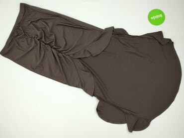 spódnica ze spodenkami shein: Shein, Spódnica damska, rozmiar M — 3