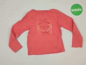 kombinezon czołgisty wz 2010: Blouse, 2-3 years, 92-98 cm, condition - Good — 2