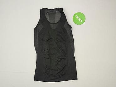 dkny performance: Top damski, rozmiar S — 2