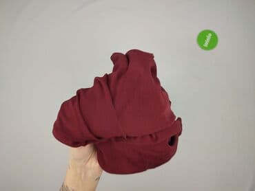 born2 sukienki: Sukienka damska, rozmiar M — 5