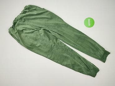 Komplet sportowy damski, rozmiar S — 6