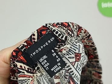 ccc spiderman: Atmosphere, Shorts for women, size S — 4
