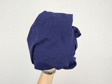 koszulka z autem h m: T-shirt damski, rozmiar S — 4
