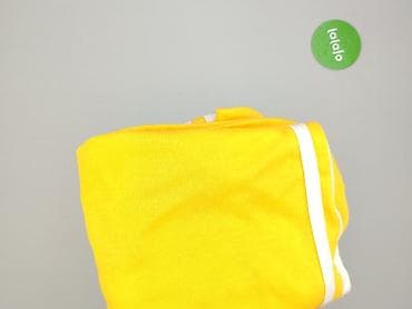 doodogs buty: Sukienka damska, rozmiar L — 6