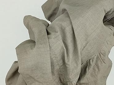 diverse spodnice: Promod, Spódnica damska, rozmiar 2XL — 7