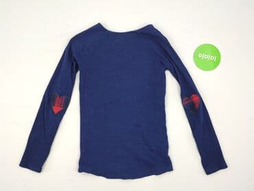 sweter w paski mohito: Sinsay, Women`s sweater, size S (EU 36) — 3