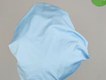 zwiewne bluzki: Bluzka damska, rozmiar S — 6