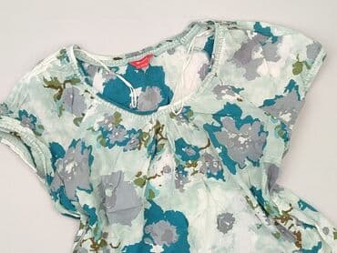 sklep monnari kurtki zimowe: Monsoon, Bluzka damska, XL — 1