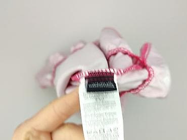 love: Shein, Sukienka damska, rozmiar L — 5