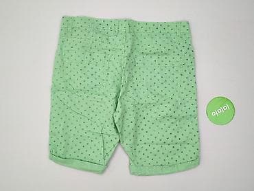short: Top Secret, Szorty dla mężczyzn, rozmiar L — 3