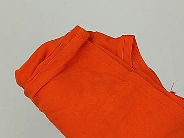 Atmosphere, Bluzka damska, rozmiar S — 6