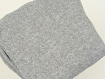 sweter siatka: Next, Sweter dla mężczyzn, rozmiar M — 6