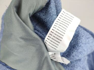 bytom kurtka puchowa: Trespass, Bluza z kapturem damska, rozmiar L — 5