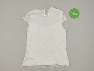 jedwabna bluzki massimo dutti: Dorothy Perkins, Жіноча блуза, розмір M — 3