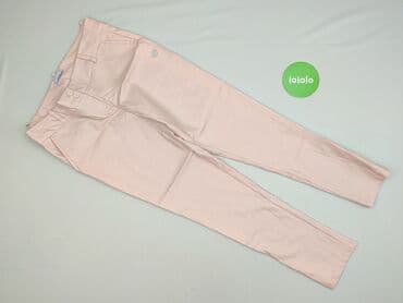 Women's Pants: Spodnie materiałowe damskie — 2