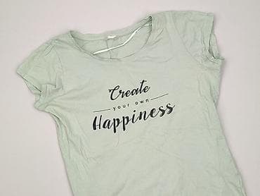 game thrones t shirty: T-shirt damski, rozmiar L — 1