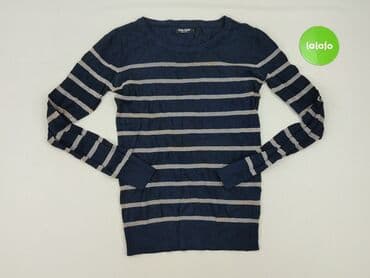 tommy hilfiger sweter: Sweter damski, rozmiar S — 2
