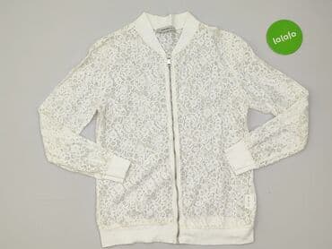 bomberki mohito: Kurtka bomberka damska, rozmiar S — 2