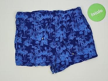 nike tech sun shorts: Beloved, Szorty damskie, rozmiar S — 2