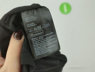 sukienka hm czerwona: H&M Divided, Sukienka damska, rozmiar 2XS — 7