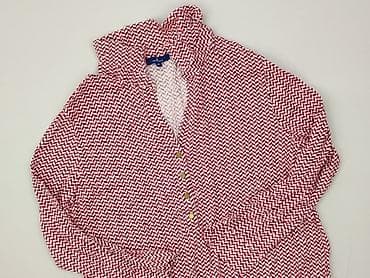 tom tailor europe: Tom Tailor, Bluzka damska, rozmiar M — 1