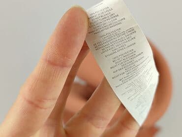 monnari sukienki boho: Boohoo, Sukienka damska, rozmiar M — 5