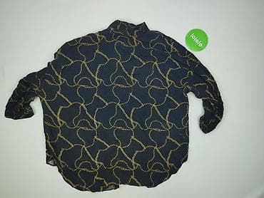 australian: Papaya, Koszula damska, rozmiar 3XL — 3