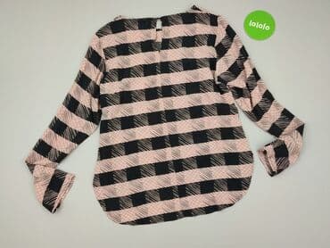 bluzki kopertowe reserved: Women's blouse, size S (EU 36) — 3
