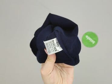 koszulka vinicius junior adidas: Top damski, rozmiar S — 4