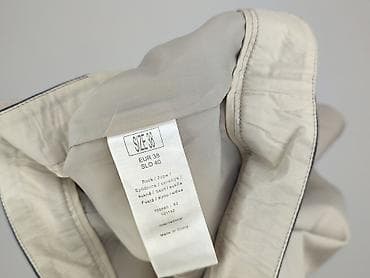 lidl spodnice: Orsay, Spódnica damska, rozmiar M — 6