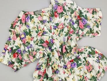 golf house: Bluzka damska, rozmiar 5XL — 1