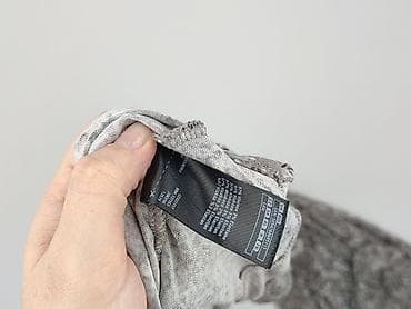 adagio clothes: F&F, Kombinezon damski, rozmiar S — 5