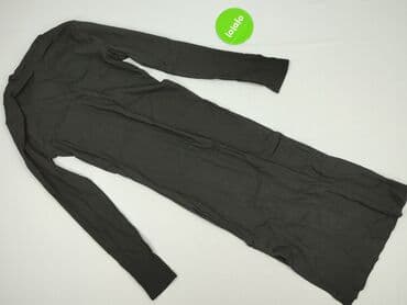 sukienka maxi born2be: Pakuten, Women`s dress, size One size — 4