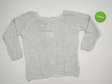 pull: Women`s sweater, size 2XL — 2