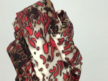 wyprzedaż bluzek mohito: Bluzka damska, rozmiar L — 6