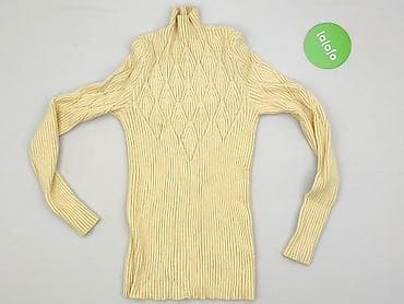 golf damski s: Orsay, Golf damski, rozmiar M — 2