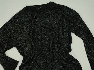sweter f: Esmara, Светр жіночий, розмір L — 1